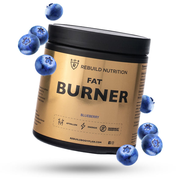 Fatburners
