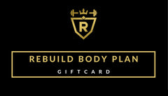 GIFTCARD