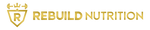 rebuild-nutrition-logo