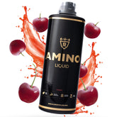 Amino Liquid - 1000 ml