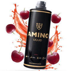 Amino Liquid - 1000 ml