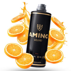 Amino Liquid - 1000 ml