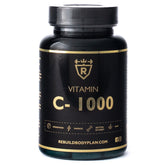 C-1000 - 60 Tabletten