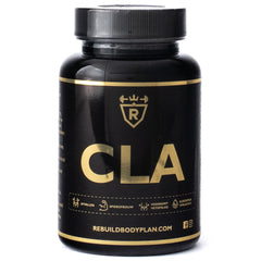 CLA