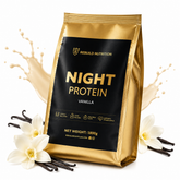 NACHTPROTEIN