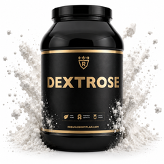 DEXTROSE