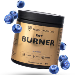 FATBURNER