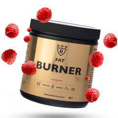 FATBURNER