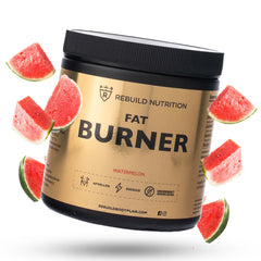 FATBURNER