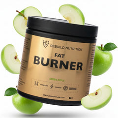 FATBURNER