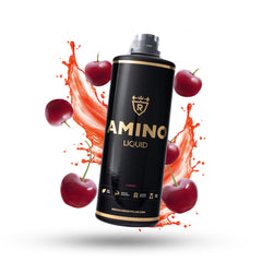 AMINO LIQUID - 1000 ml