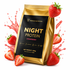 NIGHT PROTEIN