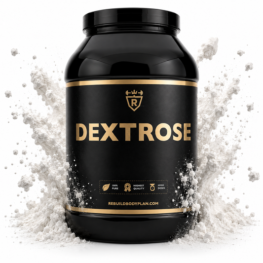 DEXTROSE 1254