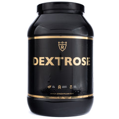 DEXTROSE - 2000 gram