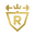 RebuildNutrition logo