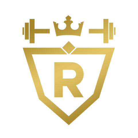 RebuildNutrition logo